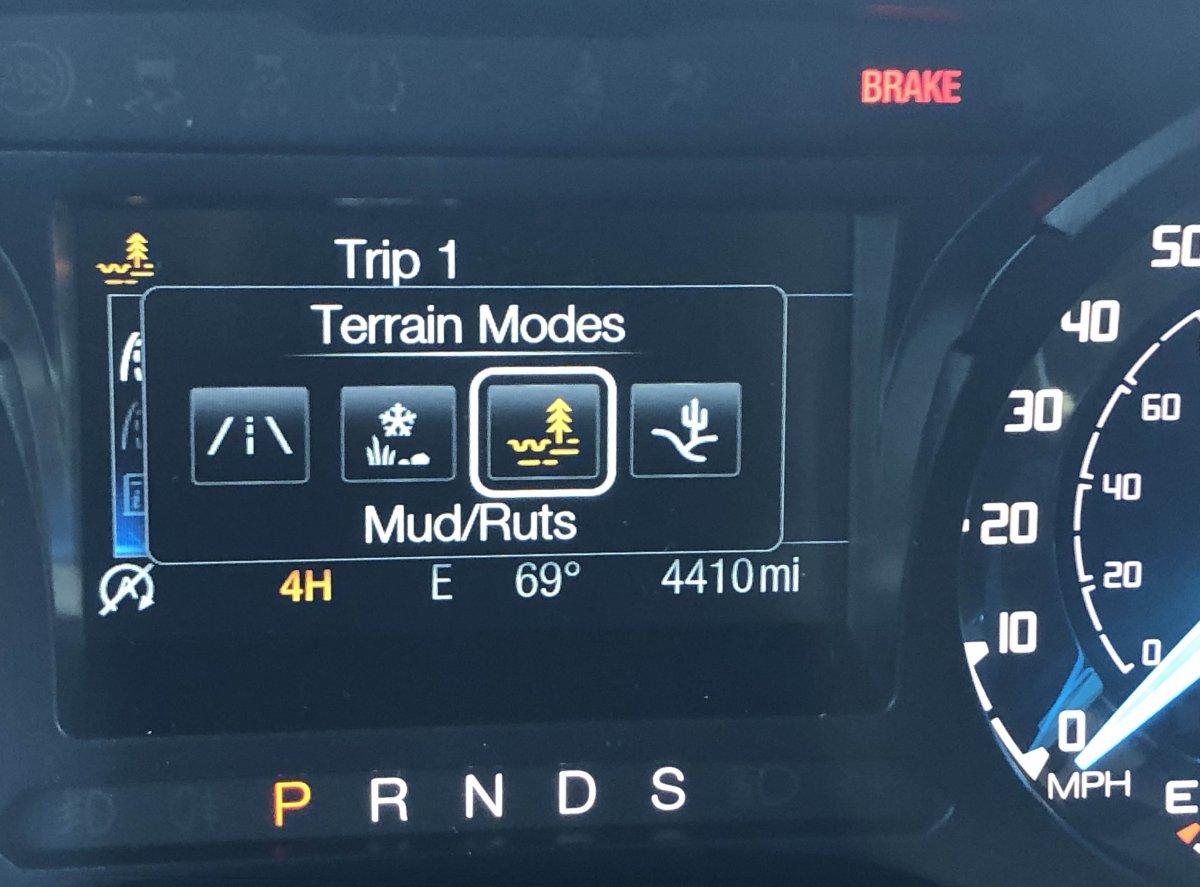 68837