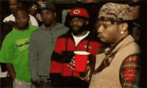 tmp(1).gif