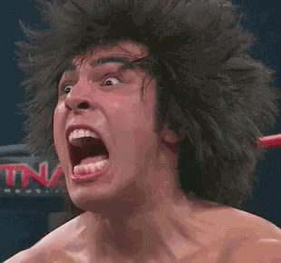 tmp.gif