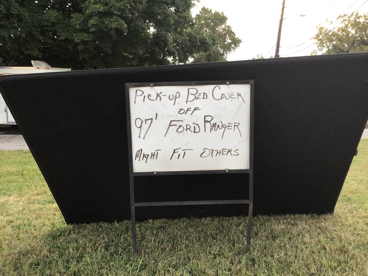 tonneau_top.jpg