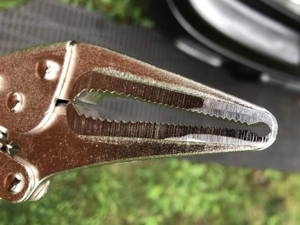 Tool1024.jpg