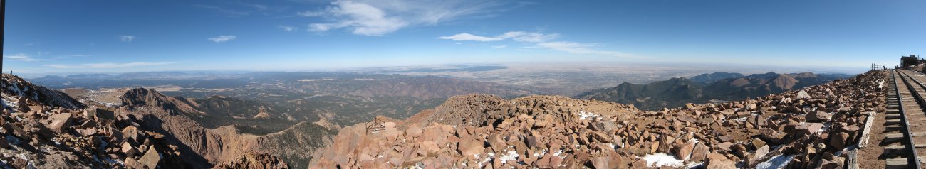 Top from middle of tracks.JPG