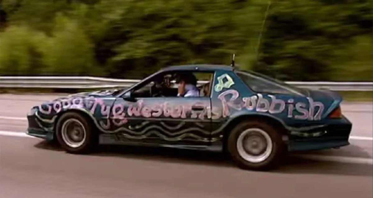 top-gear-usa-special-clarkson-s-camaro-slogan.jpg