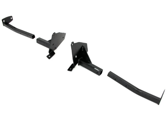 torklift camper tie-downs front.jpg