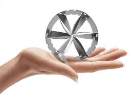 Little more power for daily?