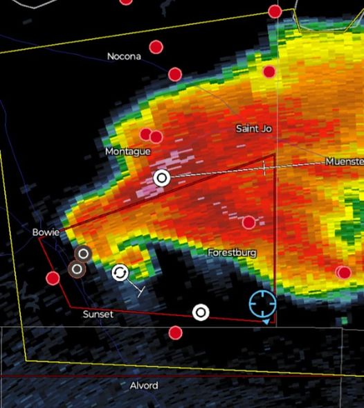 tornado-map.jpg