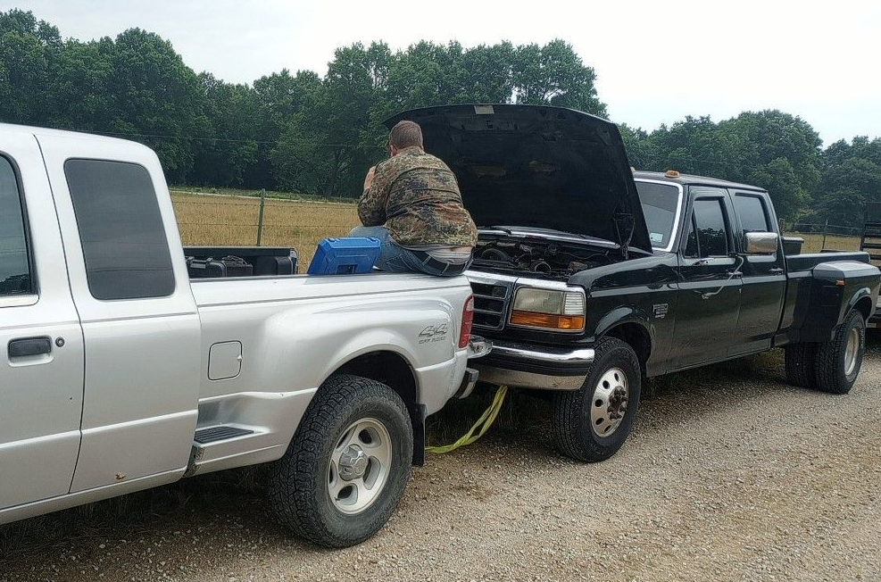 towtruck.png
