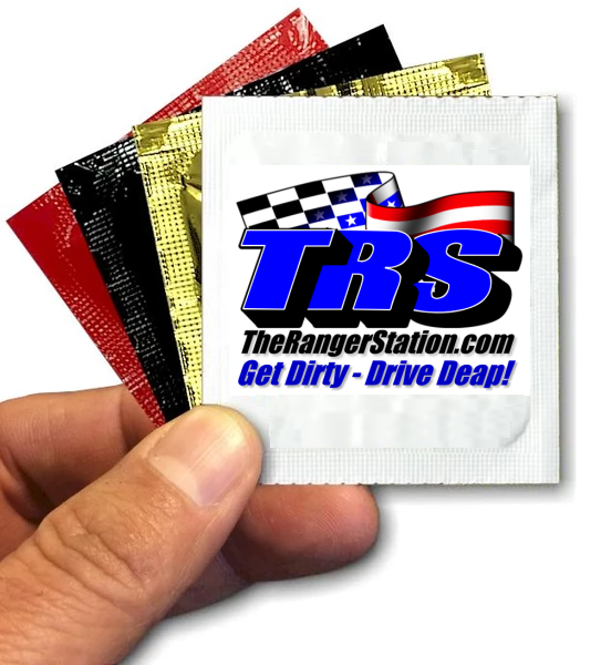 tr-condom-2.PNG