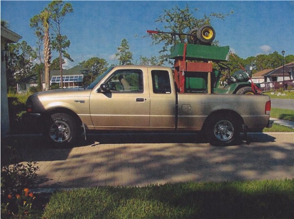 48976