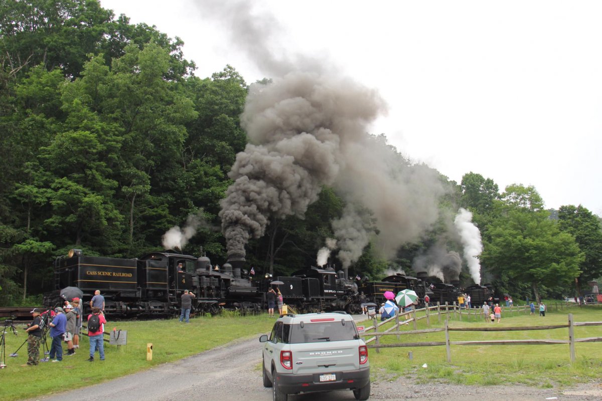 trains and Bronco.jpg