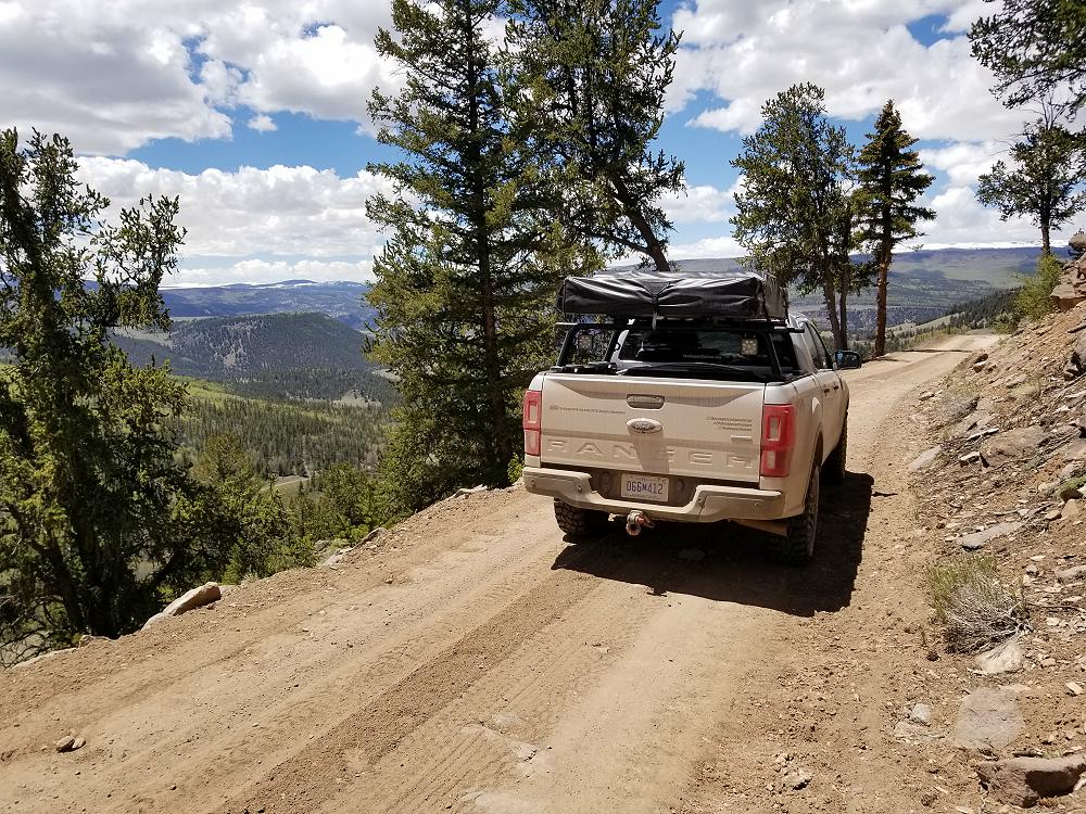 trans-america-trail-day-5-1.JPG