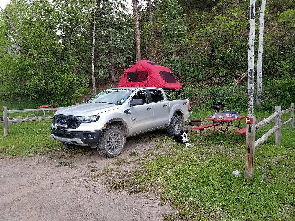 trans-america-trail-day-5-camp-1.JPG