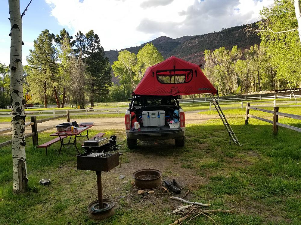 trans-america-trail-day-5-camp-3.JPG