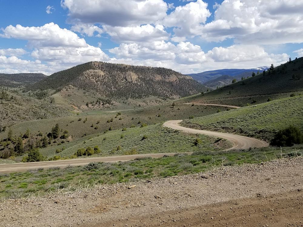 trans-america-trail-day-5-shortcut.JPG