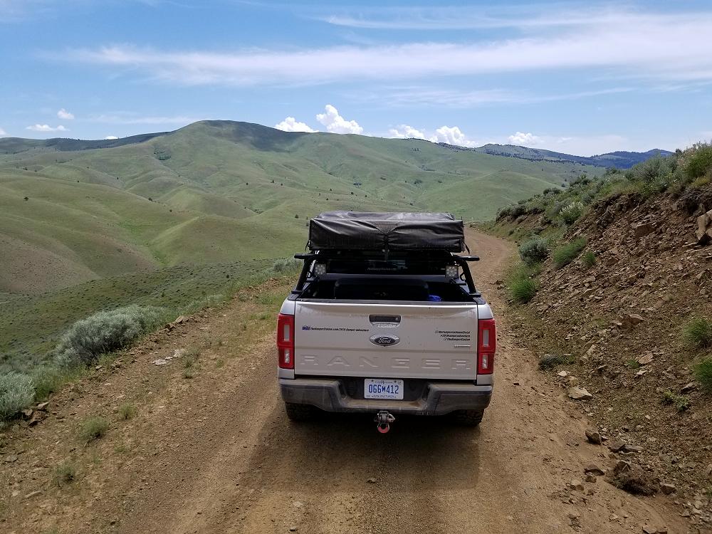trans_america_trail_2019_ford_ranger_day-12-11.JPG