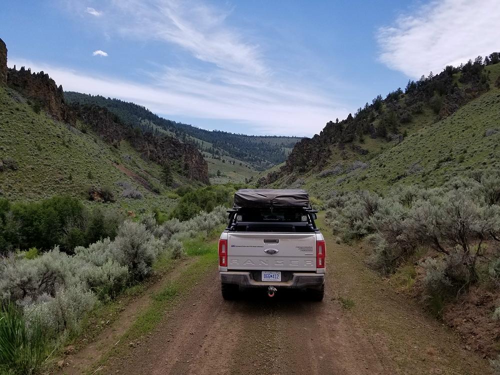 trans_america_trail_2019_ford_ranger_day-12-13.JPG