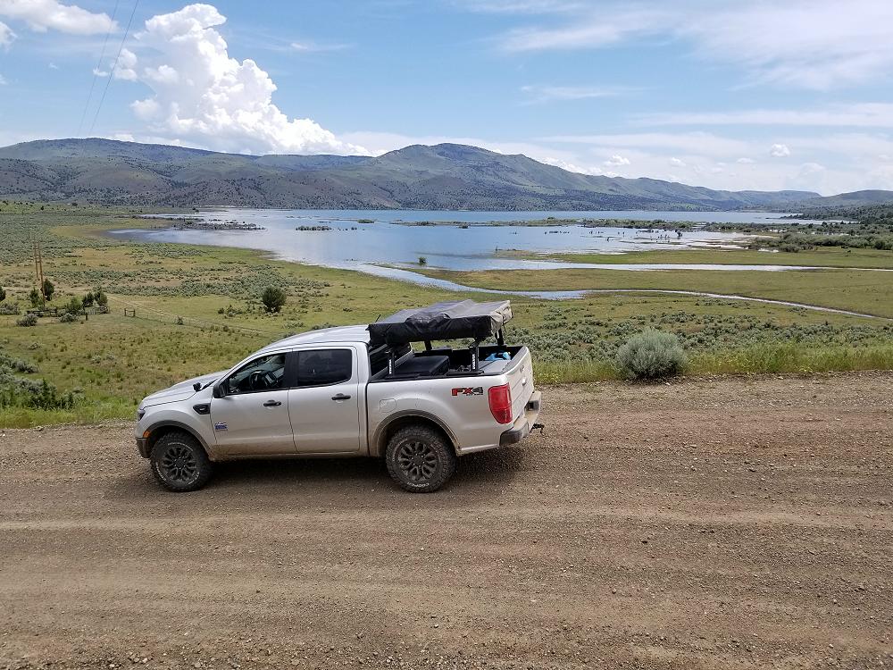 trans_america_trail_2019_ford_ranger_day-12-14.JPG