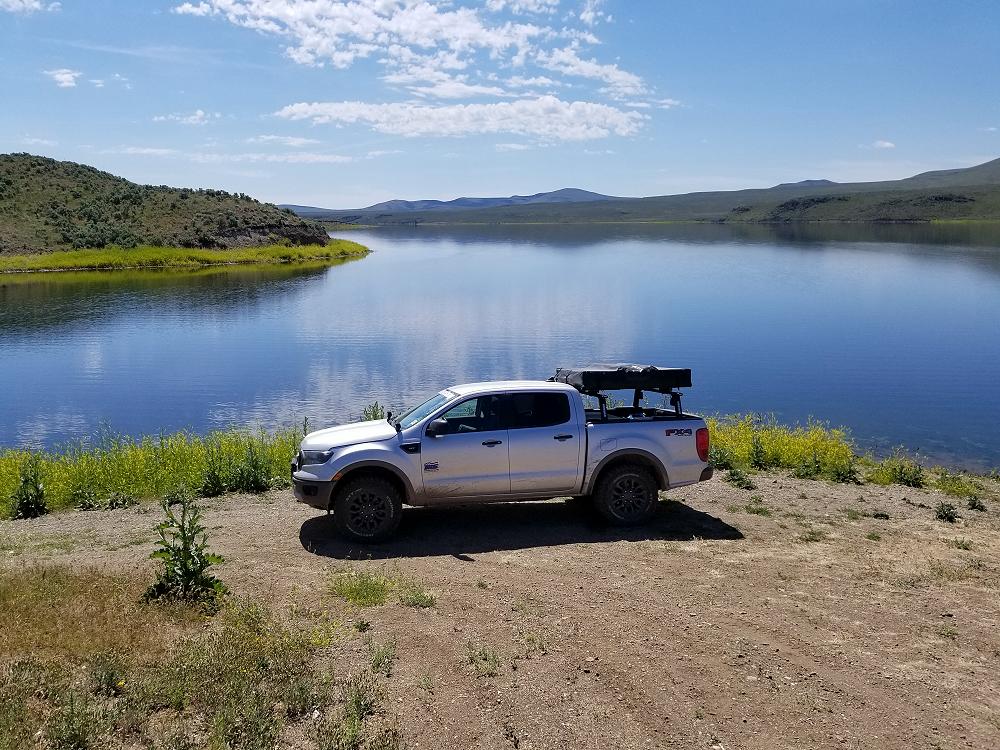 trans_america_trail_2019_ford_ranger_day-12-3.JPG