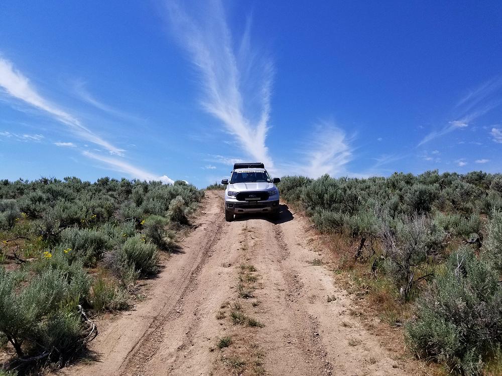 trans_america_trail_2019_ford_ranger_day-12-5.JPG