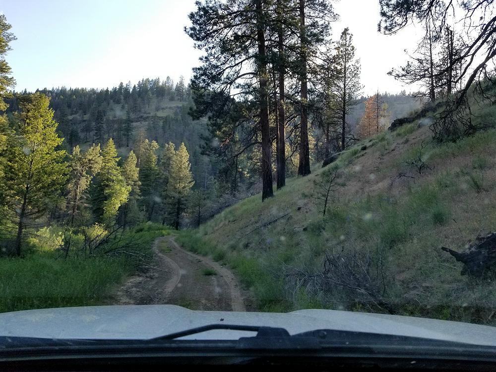 trans_america_trail_2019_ford_ranger_day-12-6.JPG