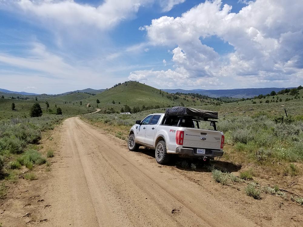 trans_america_trail_2019_ford_ranger_day-12-8.JPG