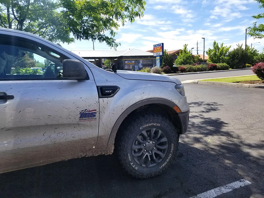trans_america_trail_2019_ford_ranger_day-13-1.JPG