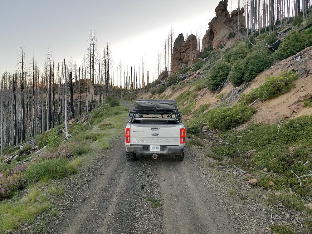 trans_america_trail_2019_ford_ranger_day-13-12.JPG