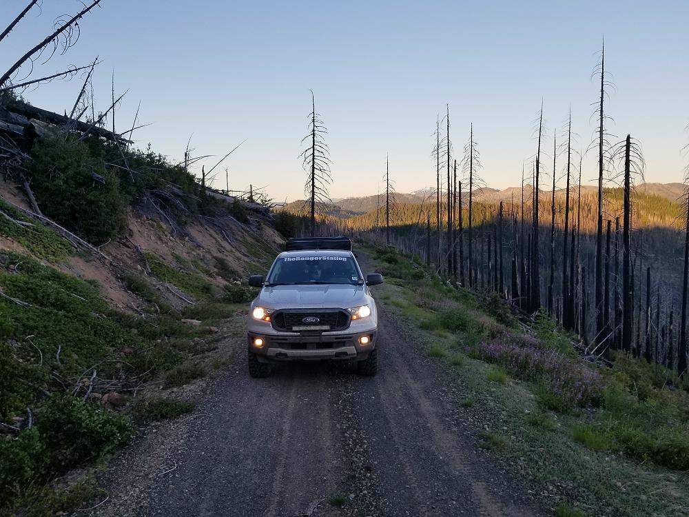 trans_america_trail_2019_ford_ranger_day-13-14.JPG