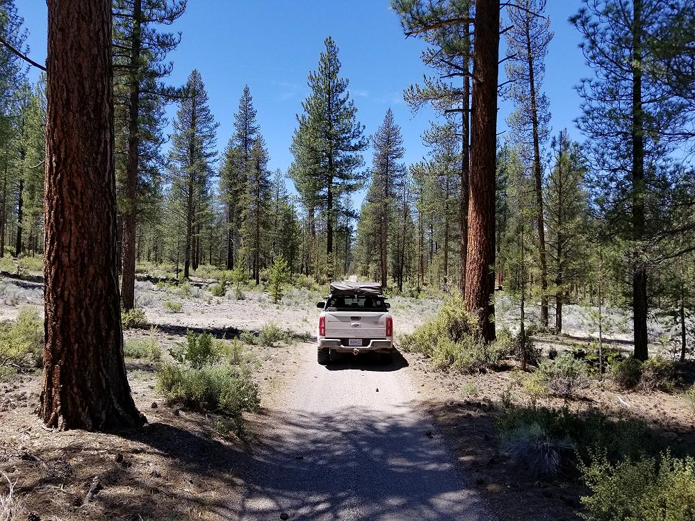 trans_america_trail_2019_ford_ranger_day-13-2.JPG