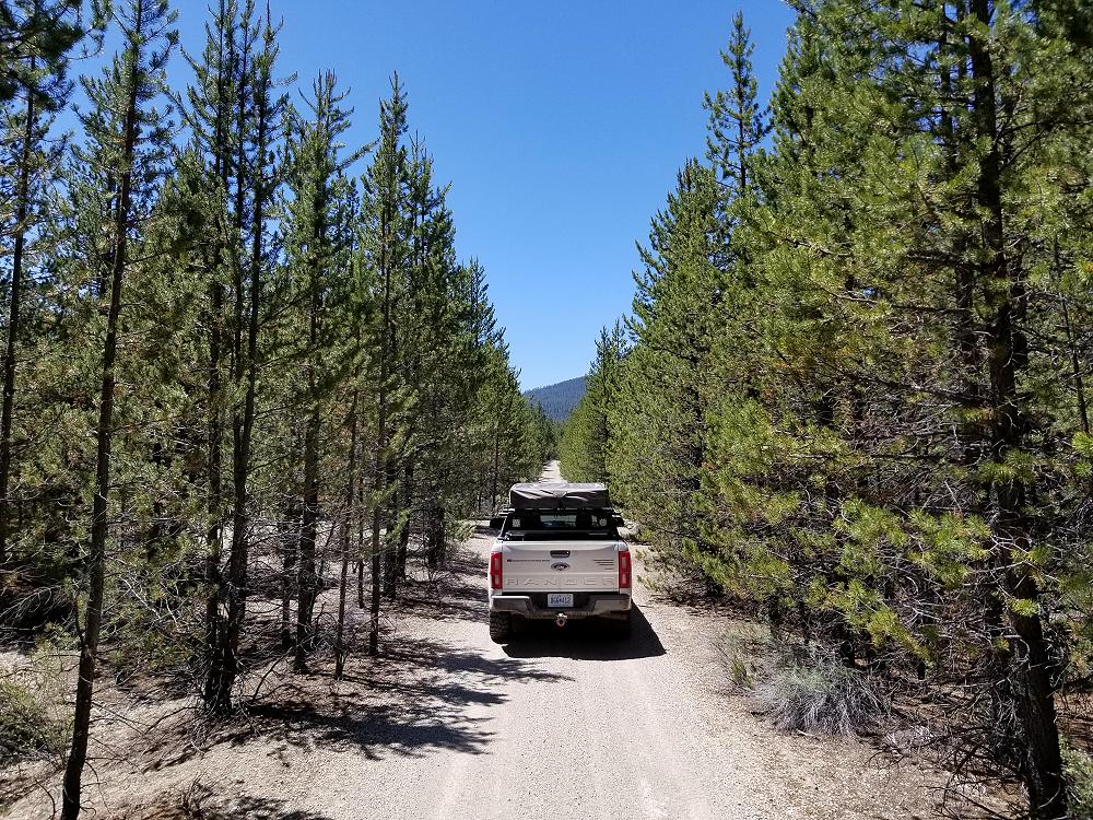 trans_america_trail_2019_ford_ranger_day-13-3.JPG
