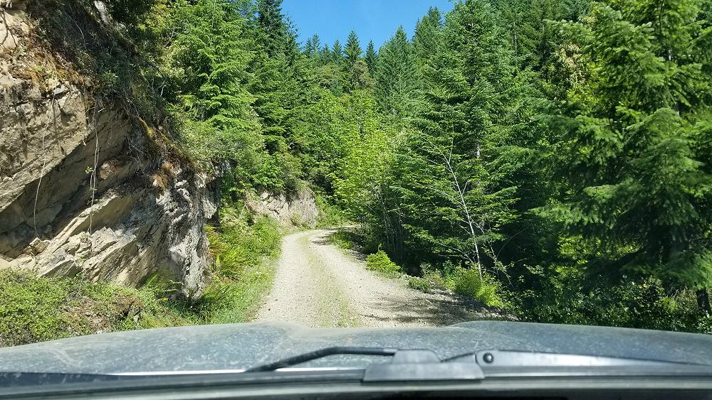 trans_america_trail_2019_ford_ranger_day-14-0.JPG