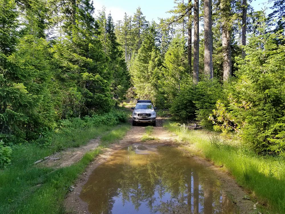 trans_america_trail_2019_ford_ranger_day-14-1.JPG