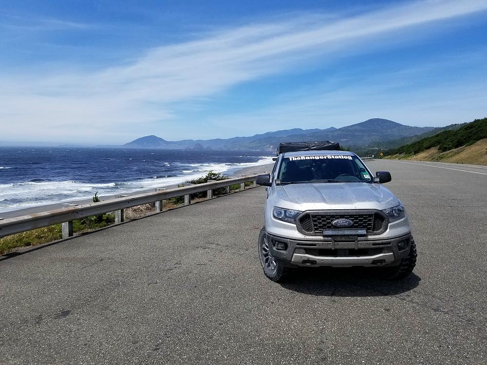 trans_america_trail_2019_ford_ranger_day-14-15.JPG
