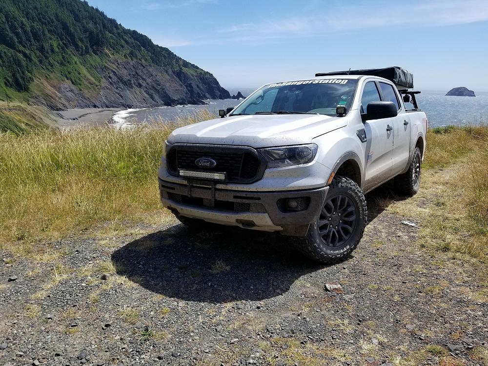 trans_america_trail_2019_ford_ranger_day-14-17.JPG