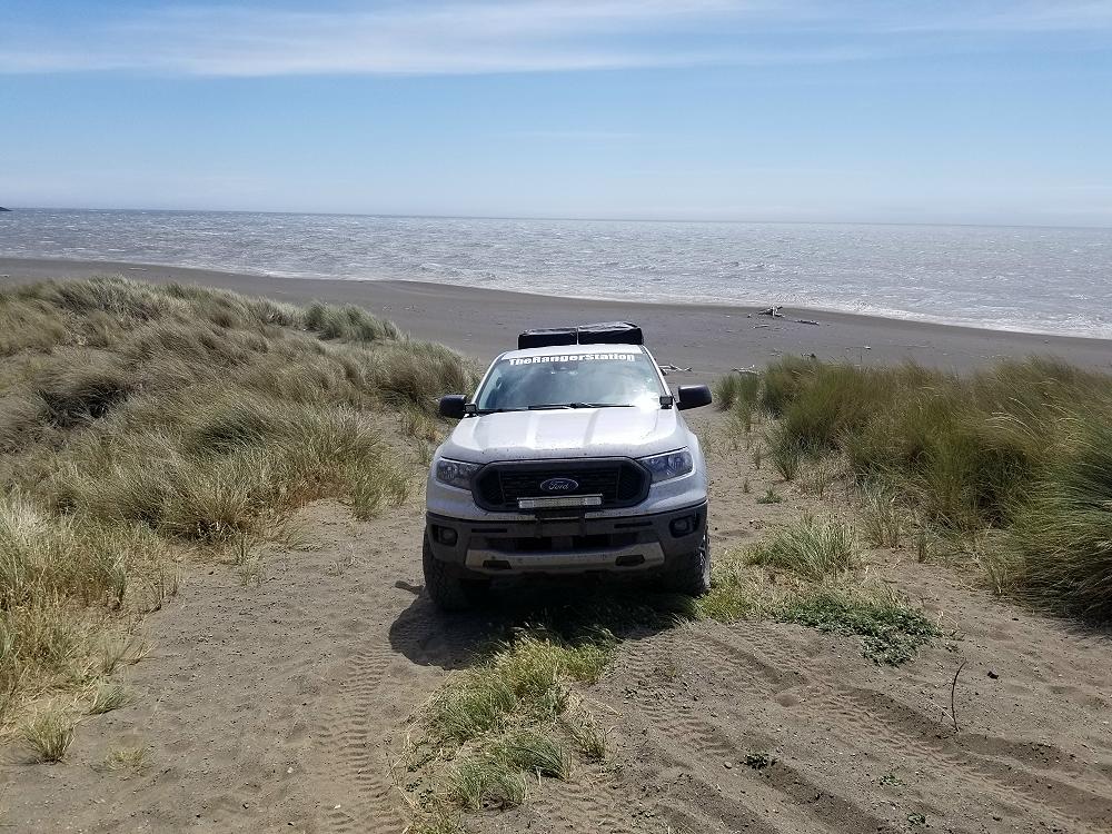 trans_america_trail_2019_ford_ranger_day-14-19.JPG
