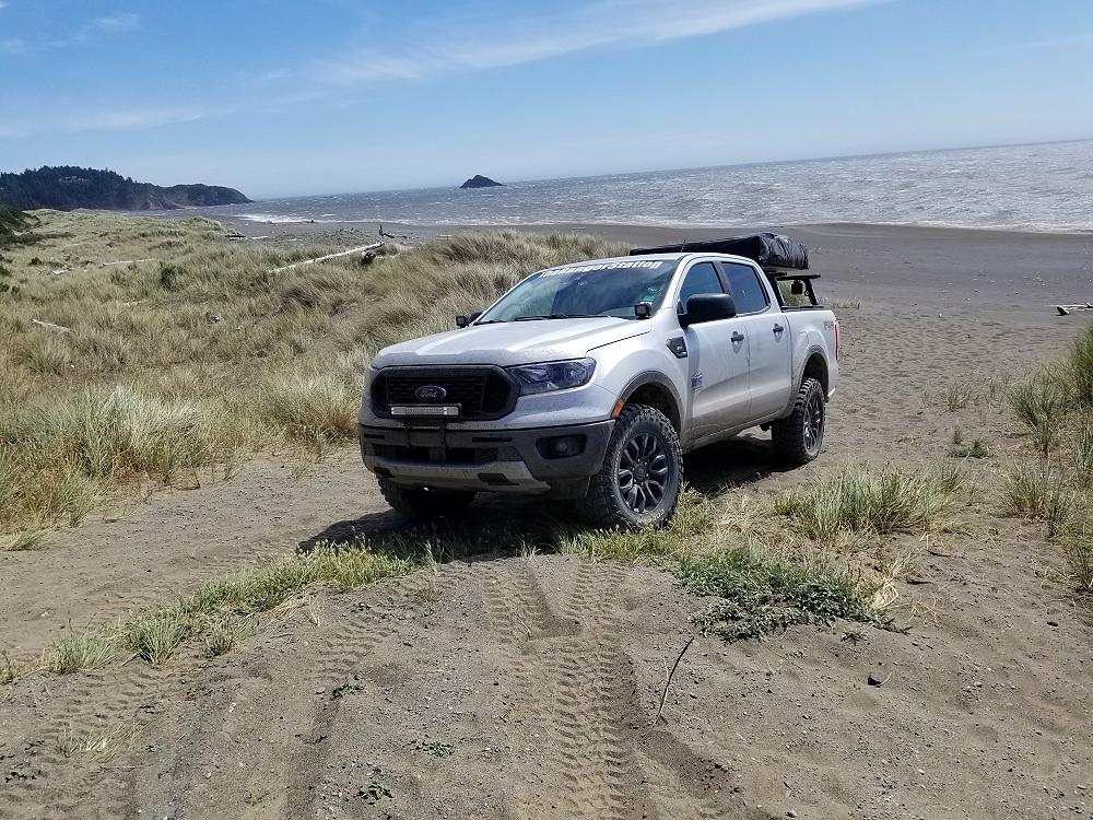 trans_america_trail_2019_ford_ranger_day-14-20.JPG
