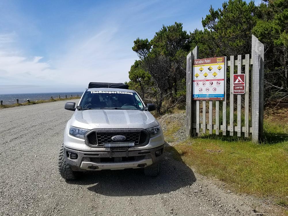 trans_america_trail_2019_ford_ranger_day-14-21.JPG