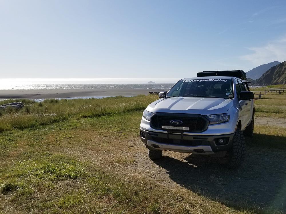 trans_america_trail_2019_ford_ranger_day-14-23.JPG