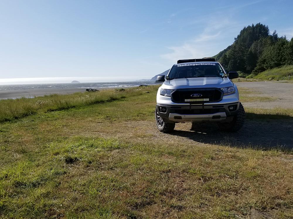 trans_america_trail_2019_ford_ranger_day-14-24.JPG