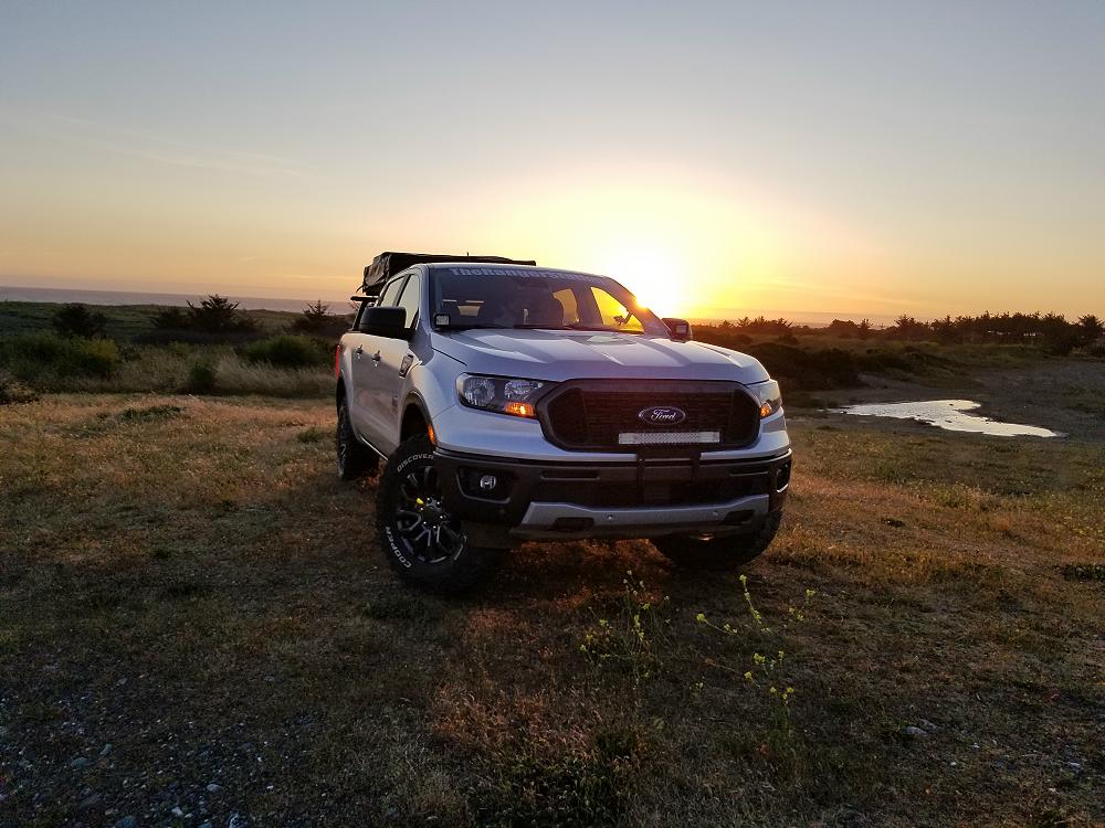 trans_america_trail_2019_ford_ranger_day-14-29.JPG