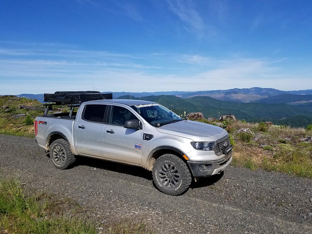 trans_america_trail_2019_ford_ranger_day-14-3.JPG