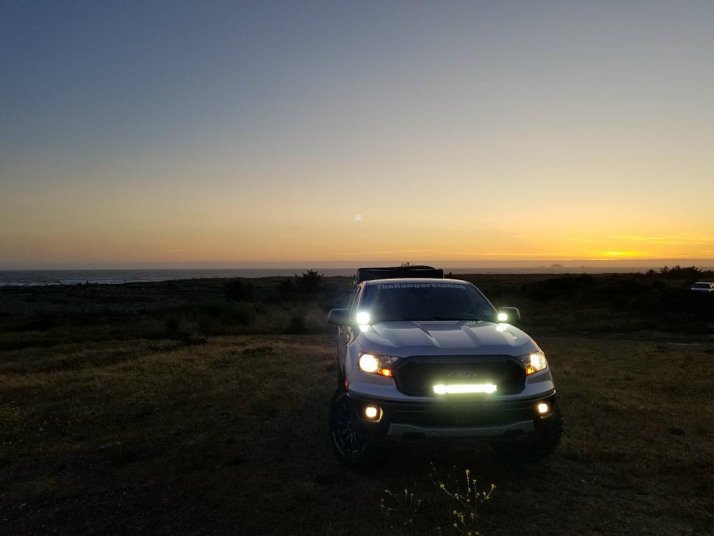 trans_america_trail_2019_ford_ranger_day-14-30.JPG