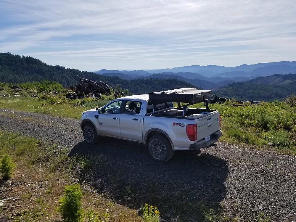 trans_america_trail_2019_ford_ranger_day-14-4.JPG
