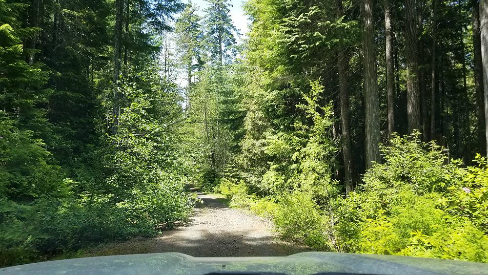 trans_america_trail_2019_ford_ranger_day-14-6a.JPG