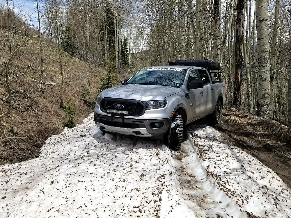trans_america_trail_2019_ford_ranger_day-6-5.JPG