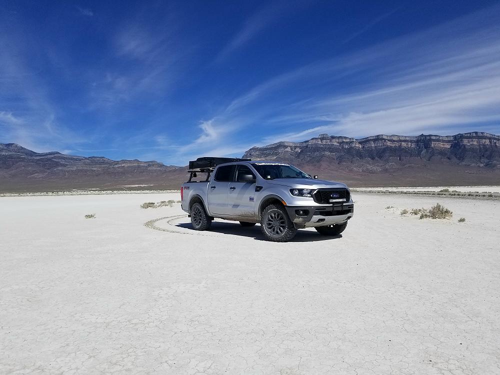 trans_america_trail_2019_ford_ranger_day-8-11.JPG