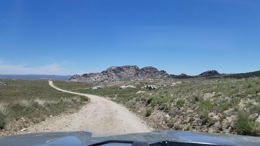 trans_america_trail_2019_ford_ranger_day-9-2.JPG