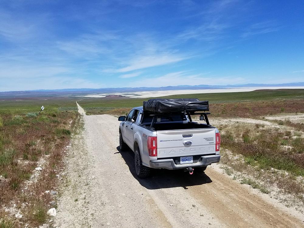 trans_america_trail_2019_ford_ranger_day-9-3.JPG