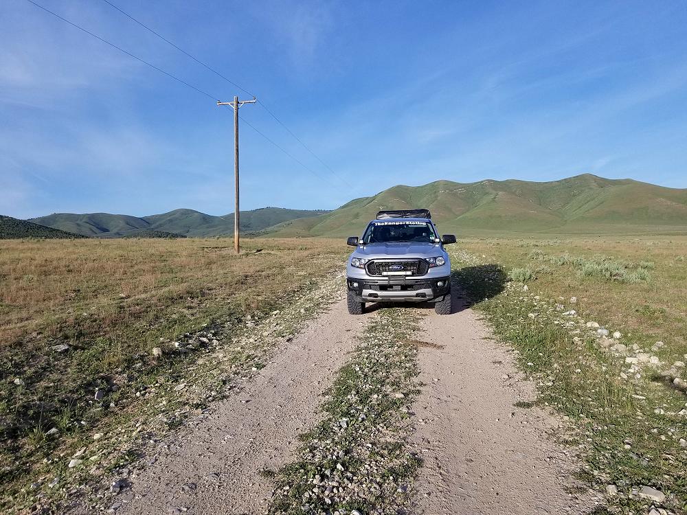 trans_america_trail_2019_ford_ranger_day-9-4.JPG