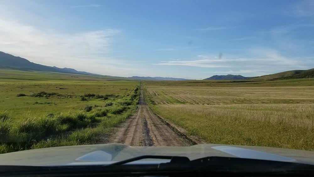 trans_america_trail_2019_ford_ranger_day-9-5.JPG